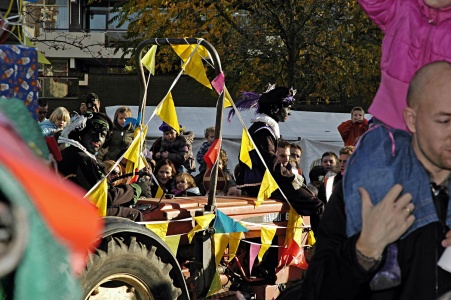 2006SintinWoerden 117